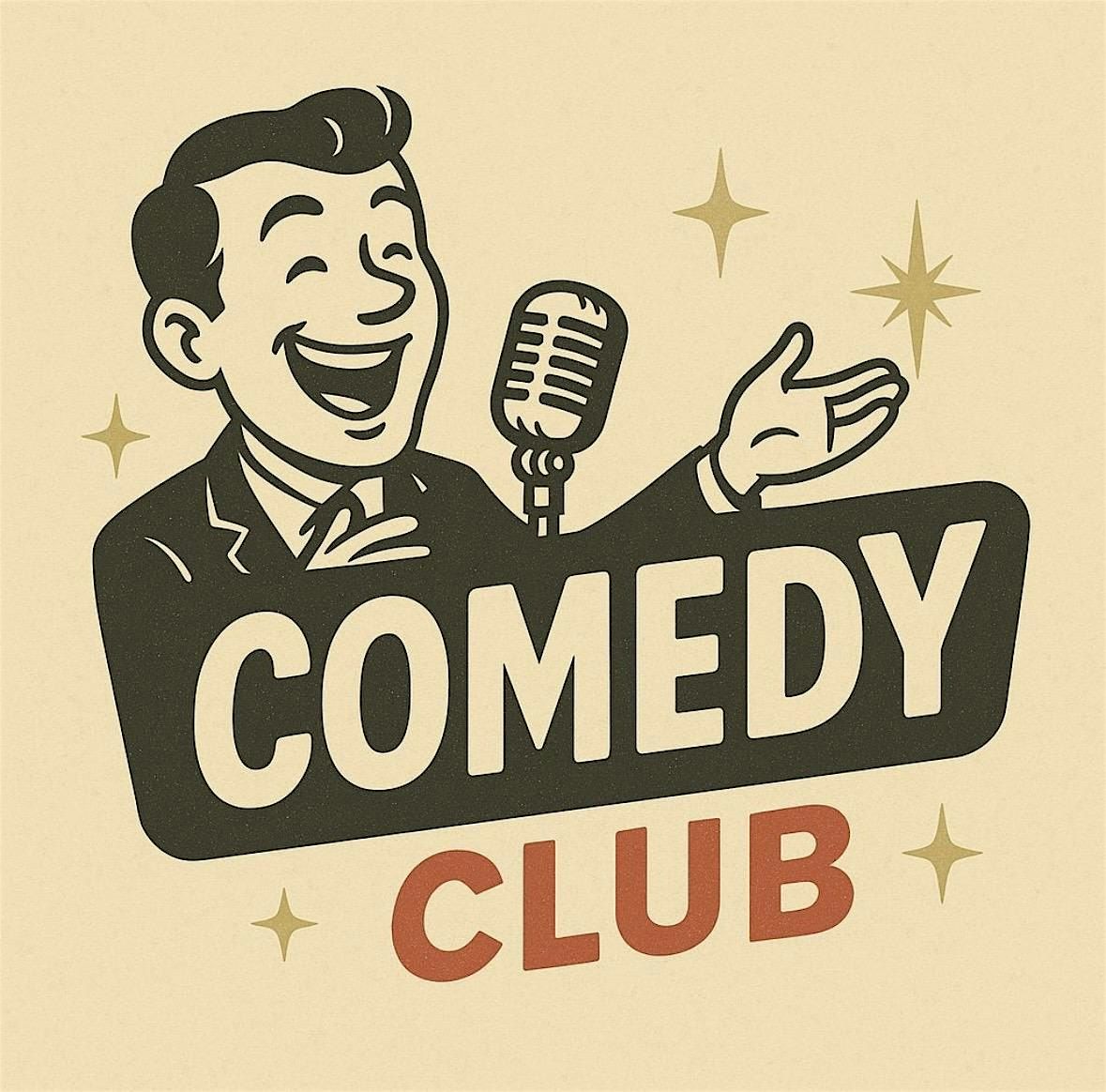 Smug Fest 25 Community Arts