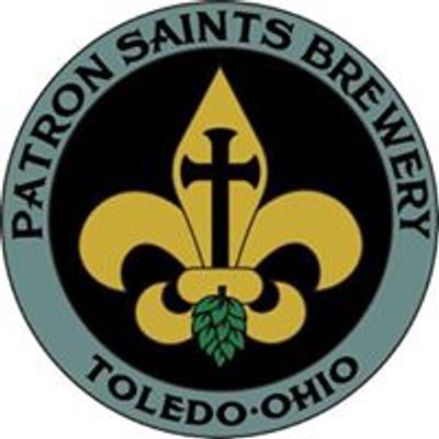 Patron Saints Brewery