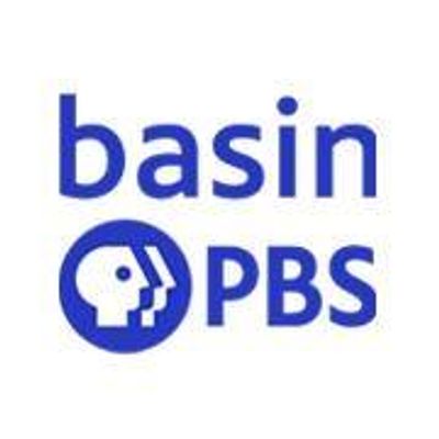 Basin PBS