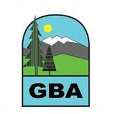 Graham Business Association