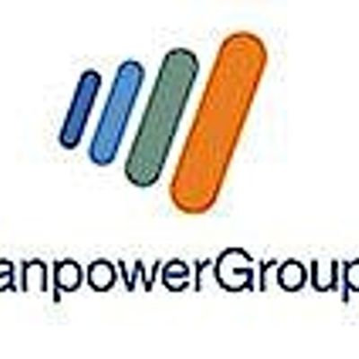 ManpowerGroup Singapore