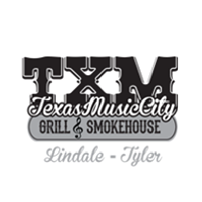 Texas Music City Grill & Smokehouse-Lindale