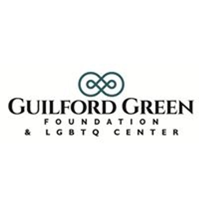 Guilford Green Foundation & LGBTQ Center