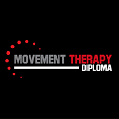 Movement Therapy Education