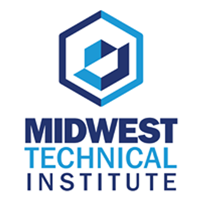 Midwest Technical Institute - Springfield, Missouri