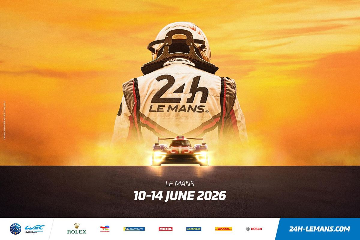 Man Man