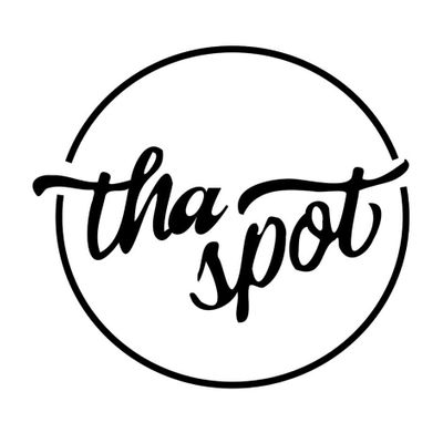 ThaSpot