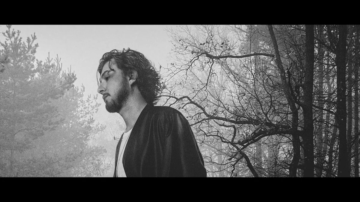 Tu\u011fkan in \u0130stanbul