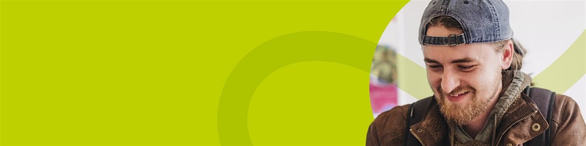 Free Drug Awareness Training