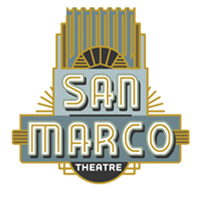 San Marco Theatre