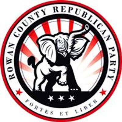 Rowan County Republican Party