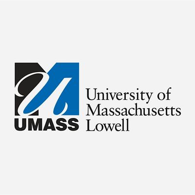 UMass Lowell Francis College of Engineering