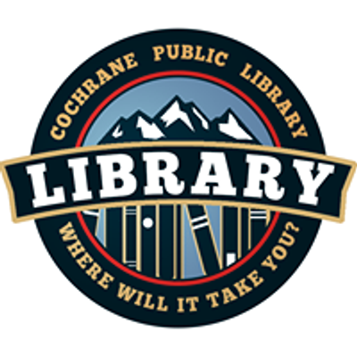 Cochrane Public Library