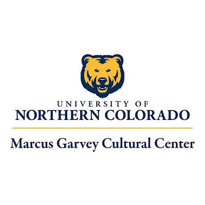 UNC Marcus Garvey Cultural Center (MGCC)