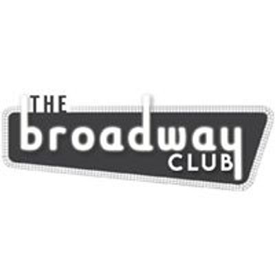 The Broadway Club