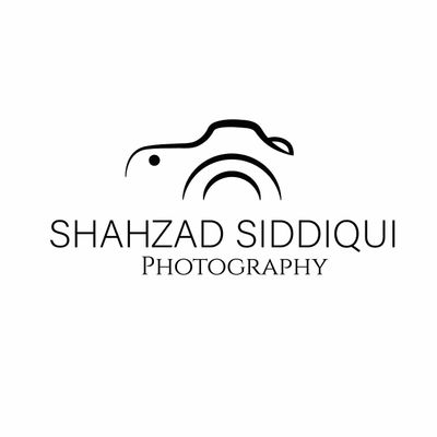 Shahzad Siddiqui Photography