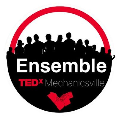 TEDxMechanicsville