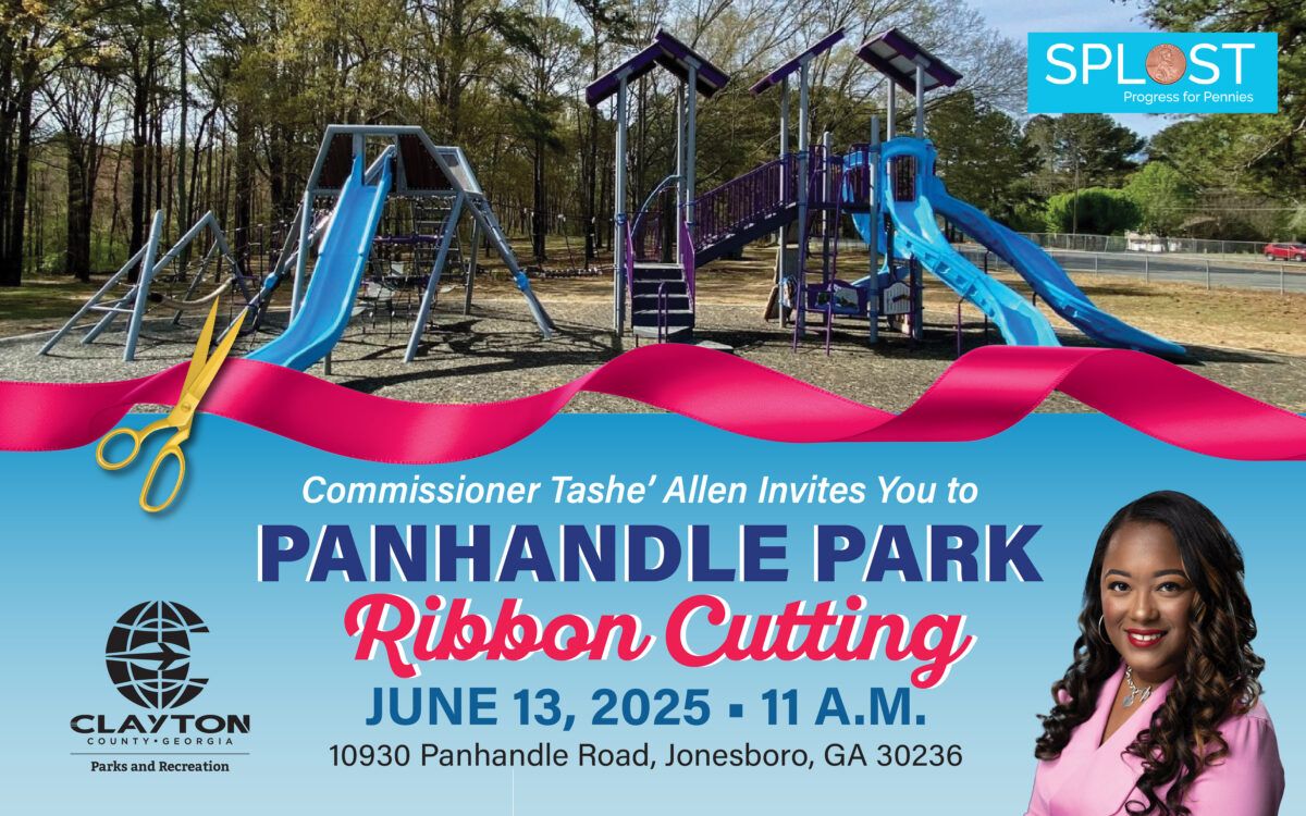 Parking Cut Copy (21+)