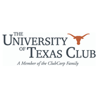 The University of Texas Club