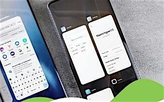 Customize Your Android Smartphone