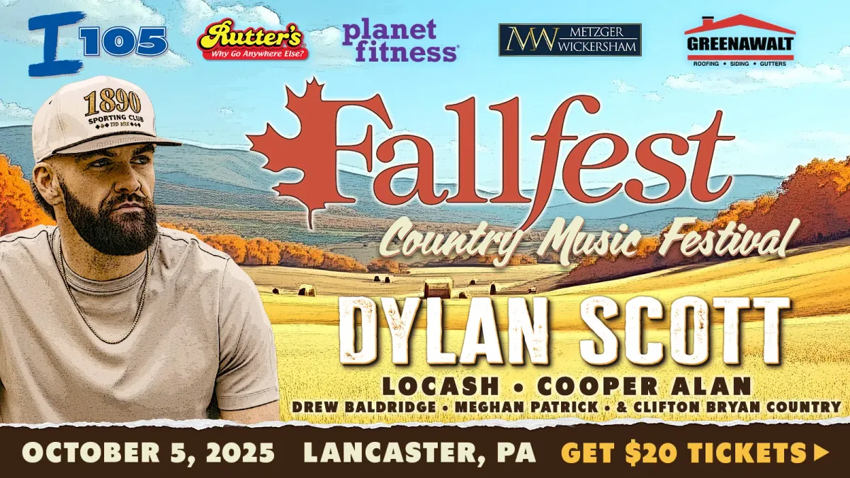Dylan Scott