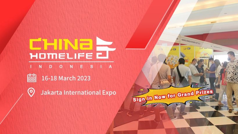 China Homelife Indonesia 2023 Jakarta International Expo JIExpo   2b47f34e4ce5cc0bf529a71dff470979aa5fa0a93611788ebbc3d915c56732fc Rimg W820 H462 Gmir 