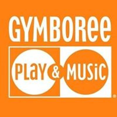 Gymboree Play & Music UK