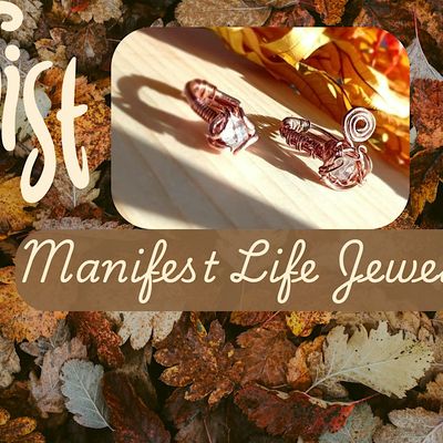 ManifestLifeJewels