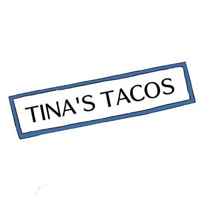 Tina's Tacos