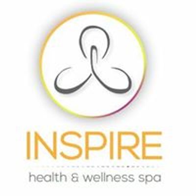 Inspire Health & Wellness Spa