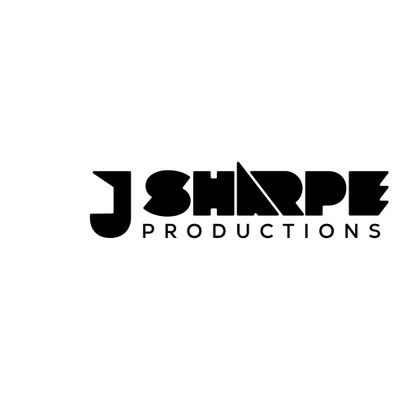 J Sharpe Productions