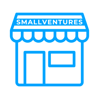 Small Ventures