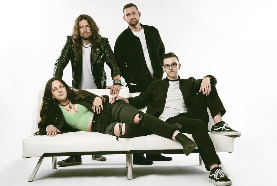 SUNDUST Stanislaus County Fair 900 N Broadway Ave Turlock CA sundust-stanislaus-county-fair-900-n-broadway-ave-turlock-ca