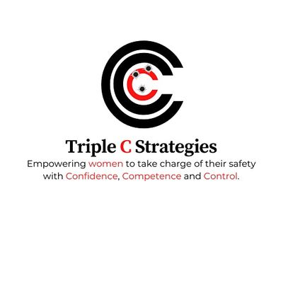 Triple C Strategies