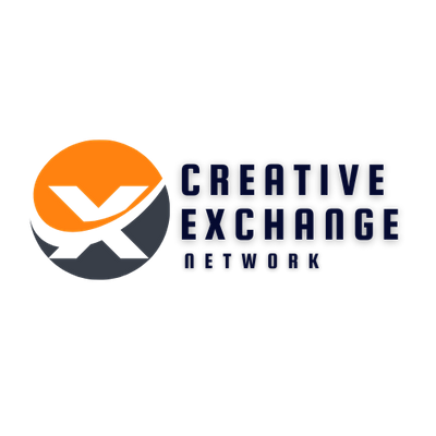 CREATIVE EXCHANGE NETWORK