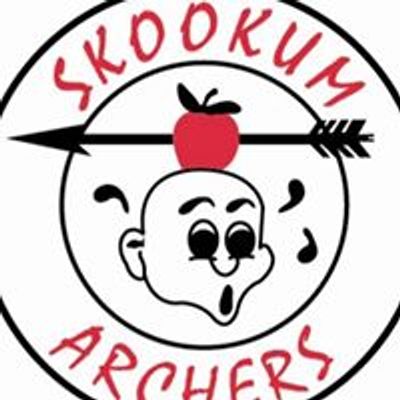 Skookum Archers Club and Range