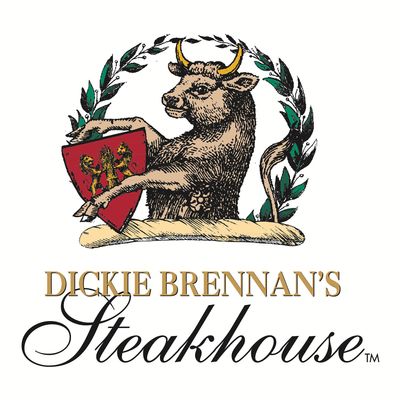 Dickie Brennan's Steakhouse