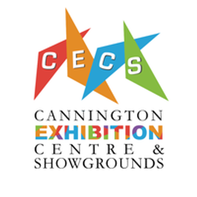 LiveLighter CANNING SHOW - this Fri & Sat! at Cannington Exhibition ...
