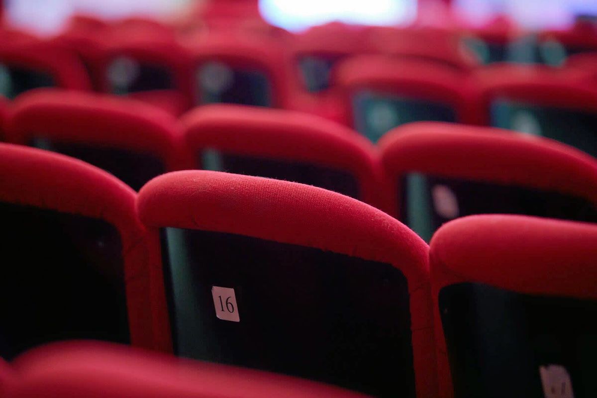 Mamma Mia! Belfast Tickets