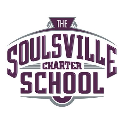 The Soulsville Charter School