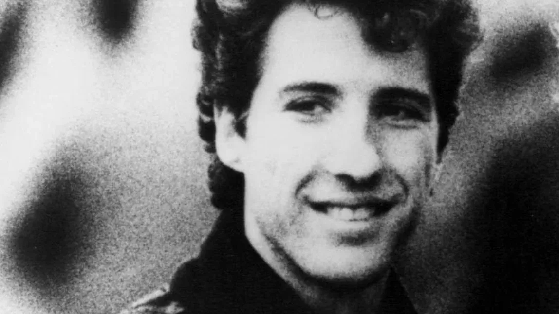 Wang Chung, False Figure in Menlo Park