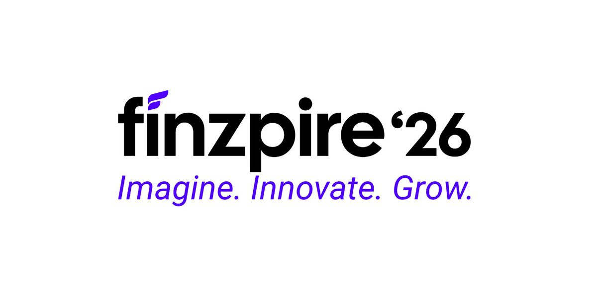 finzpire 2026