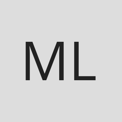 Mg Friends Studio llc