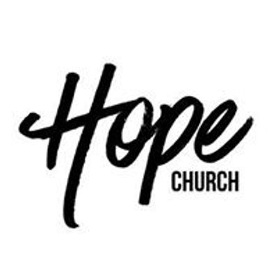 Hope Church