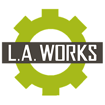 L.A. Works