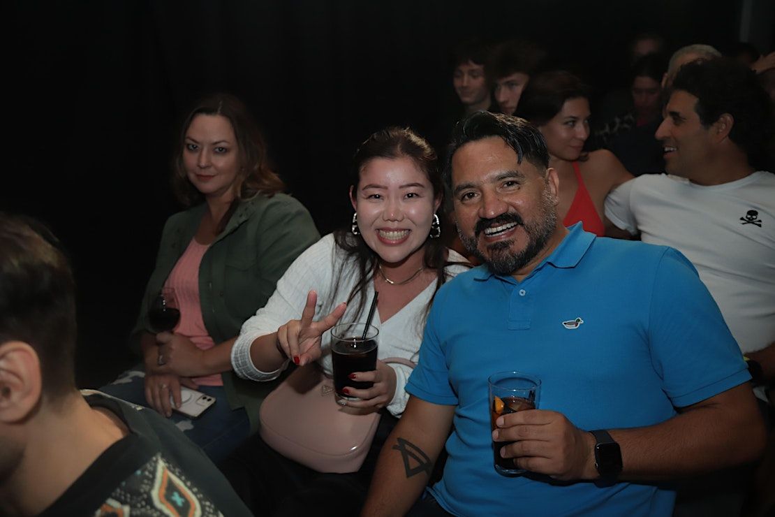 Event Photos