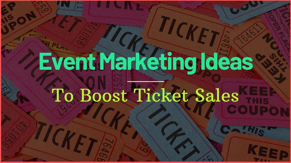 P-O Forget at Le Club Square Dix30