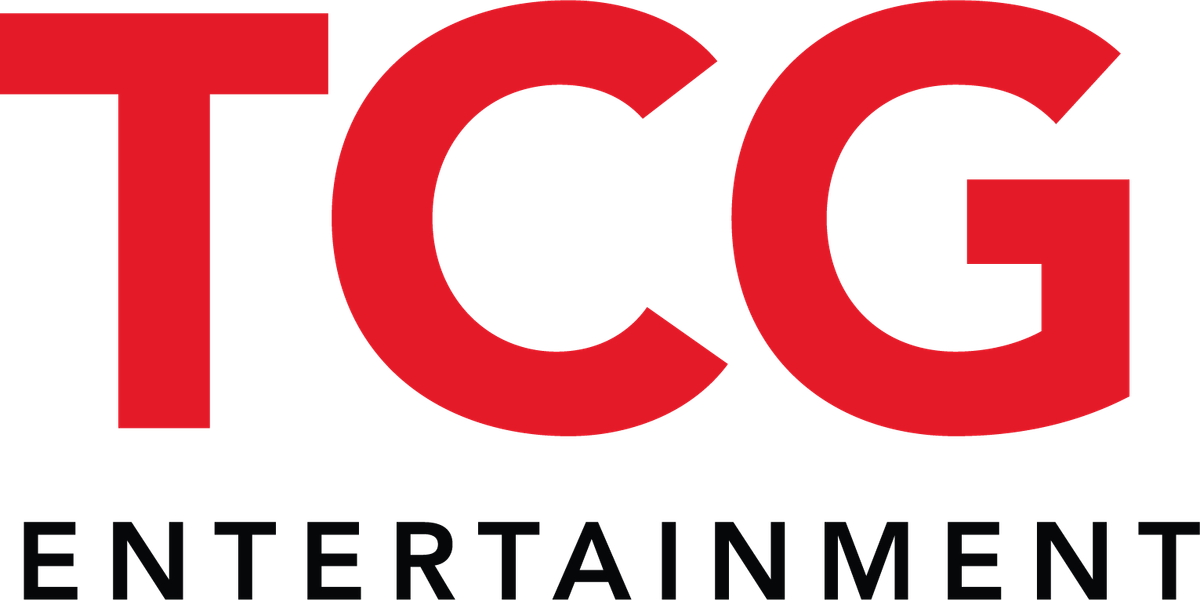 Batman 1989 in Concert - Richmond Symphony at Altria Theater