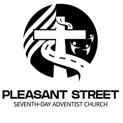 Pleasant Street Seventh-day Adventist Church