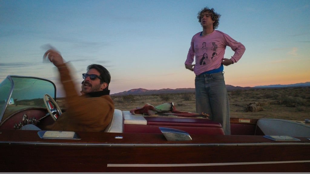 RAWAYANA - \u00bfD\u00f3nde es el after? World Tour